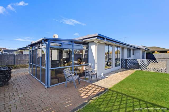 3 Burleigh Road Redwoodtown_4