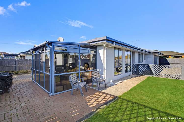 3 Burleigh Road_3