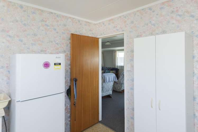 542 Wainui Road Kaiti_11