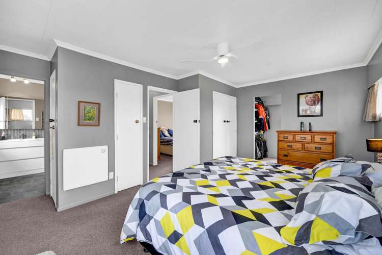 14 Kowhai Street Inglewood_10