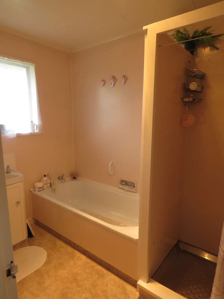 158 Grove Street Tinwald_6