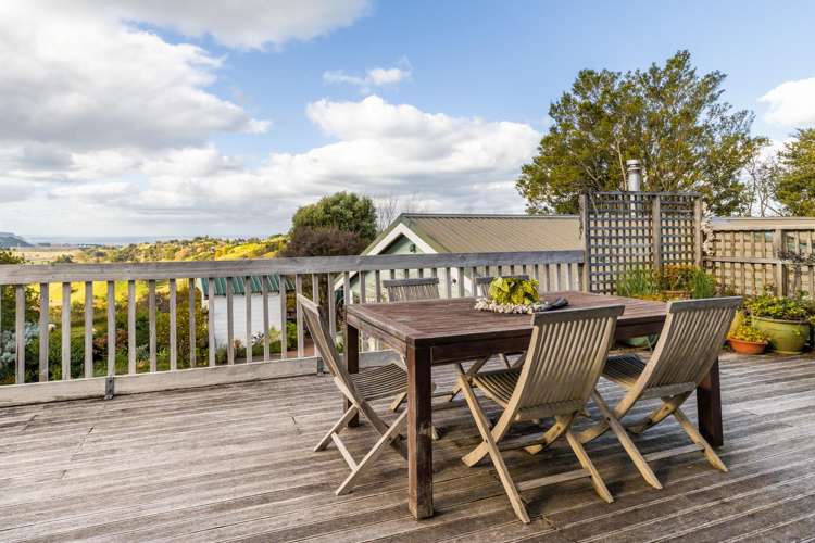 Lot 1/263 Hill Road Eskdale_34