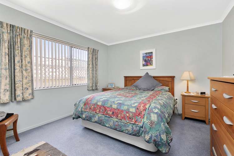 1436a Cameron Road Greerton_8