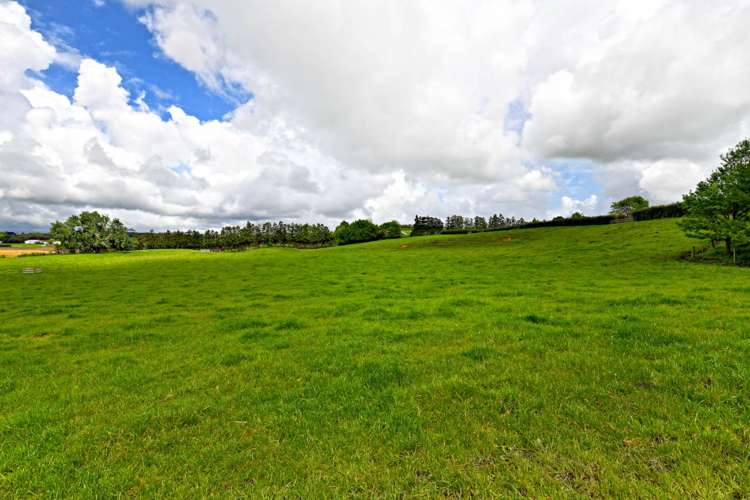 5 Homestead Hill Lane Kingseat_5