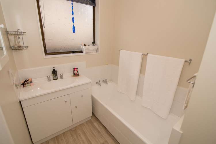 72 Johns Road Rangiora_14