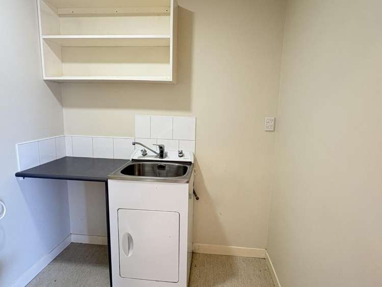 74c Alexander Avenue 11597_10