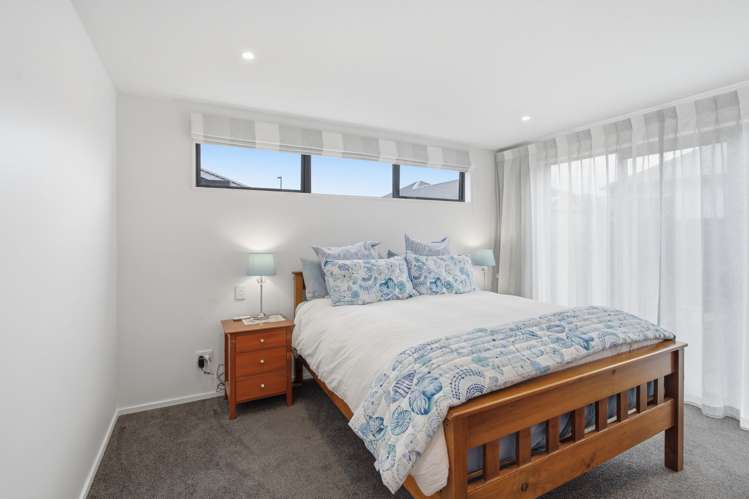 15 Larissa Road Halswell_6