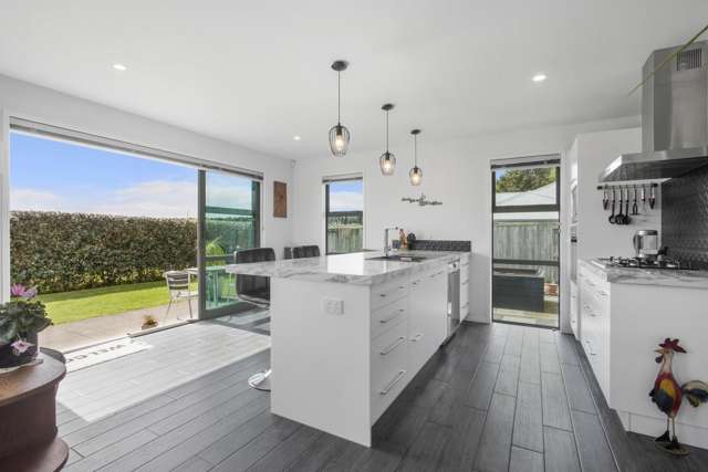 18 Nolan Place Katikati_3