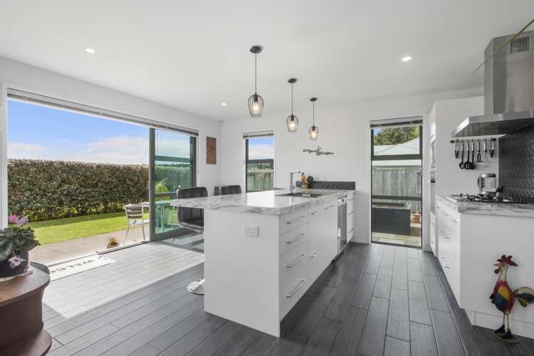 18 Nolan Place Katikati_2