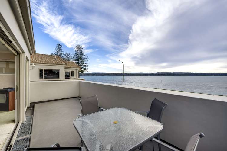 75 Hardinge Road Ahuriri Napier City Houses for Sale One Roof