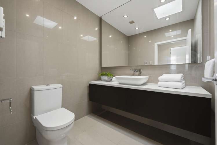 6 Rewiti Street Orakei_17