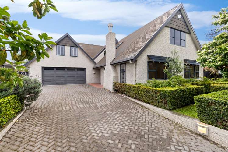 113 John F Kennedy Drive_0