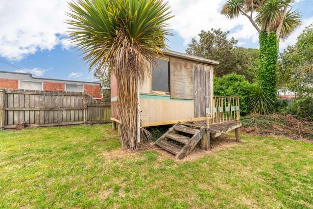 21 Newton Street Watlington_3