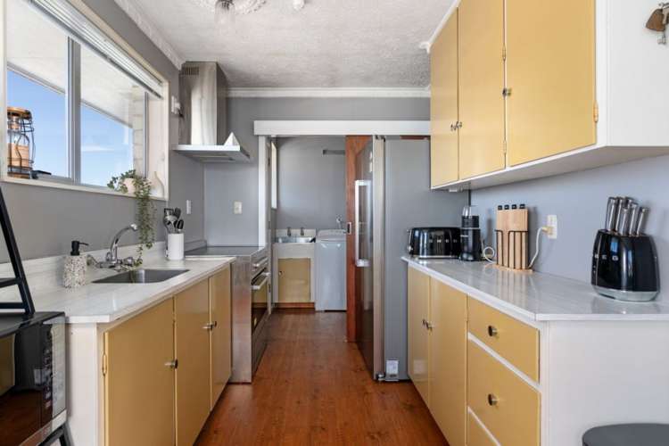 297 Hendersons Road Hoon Hay_10