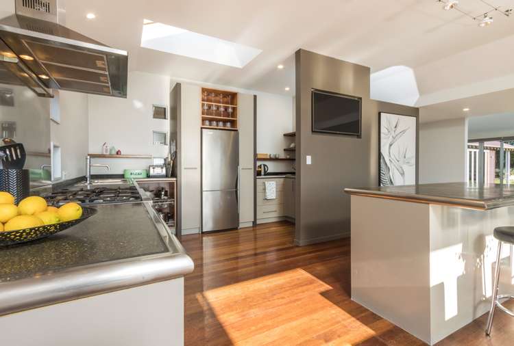 18 Sunview Heights Hope_10