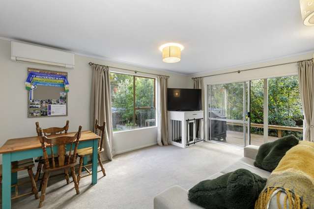 5b Taunton Way Pinehaven_4