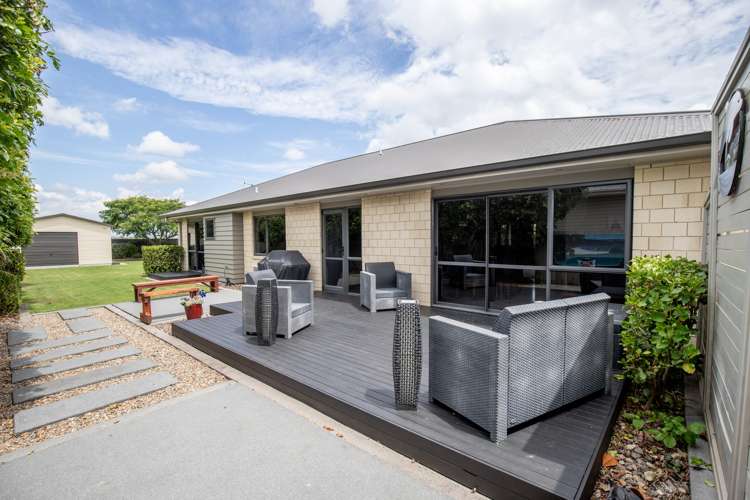 13 Benner Drive Ngatea_1