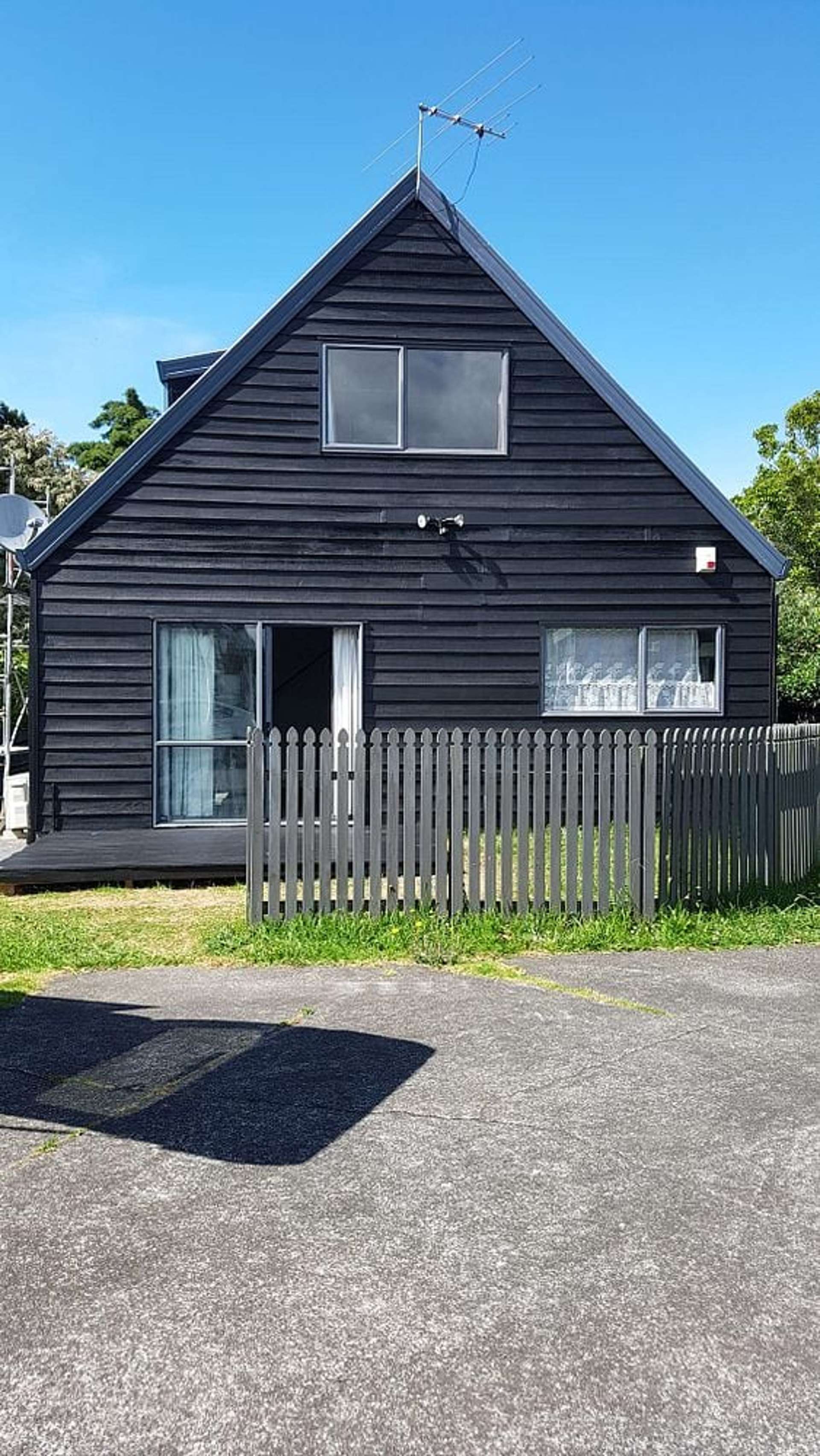 15 Caspian Close New Lynn_0