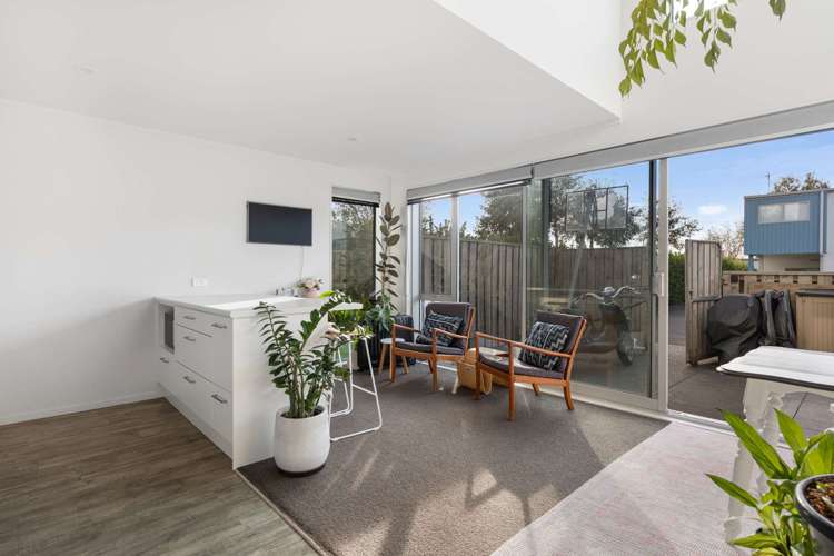 32/31 Reynolds Place Papamoa_11