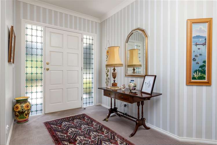 105 Manuka Street Masterton_3