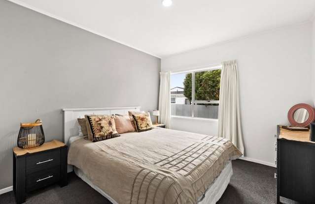 35 Coventry Avenue Tamatea_3