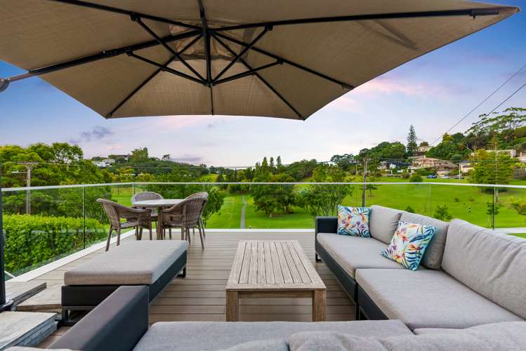 49 Glover Road Saint Heliers_24