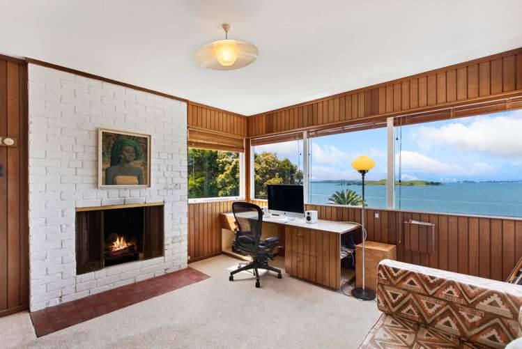 509 Riddell Road Glendowie_22