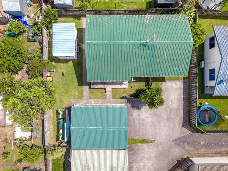 27e Breckons Ave Nawton_2