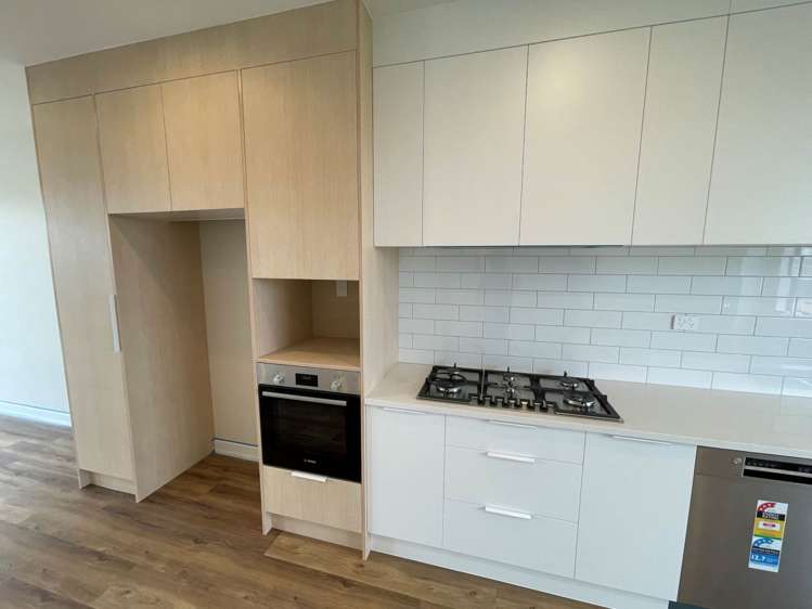 36 Pohewa Road Silverdale_8