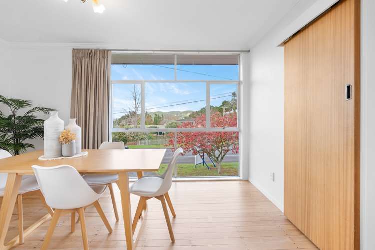 46 Whau Valley Road Whau Valley_6