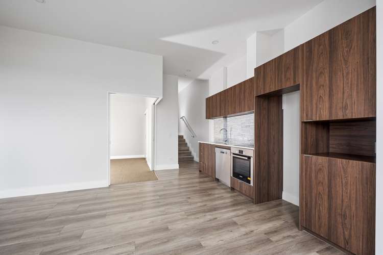 101/22 Library Lane Albany_22