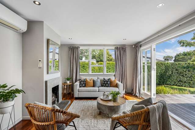 12 Carrs Place Ellerslie_3