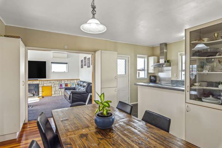 7 Read Street Levin_5