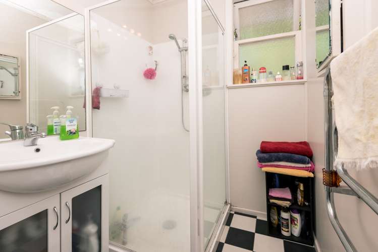 3/48 Ferndale Road Mount Wellington_6