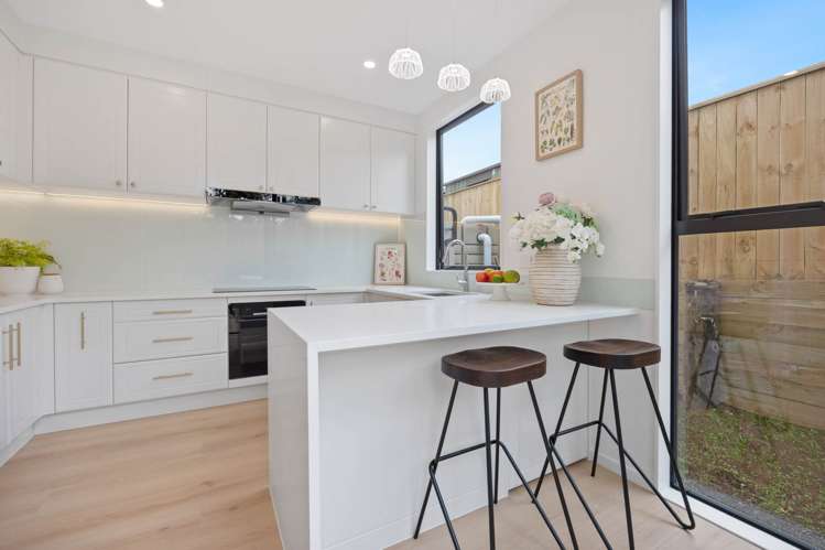 Lot 4/3 Jillteresa Crescent Half Moon Bay_13