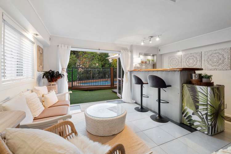 110 Sandspit Road Cockle Bay_17