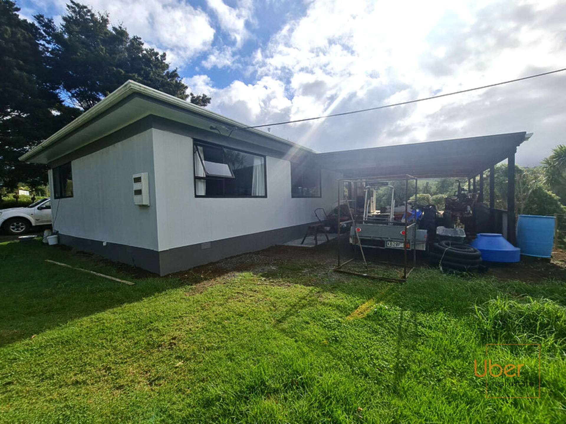 1039 Trounson Park Road Dargaville Surrounds_0