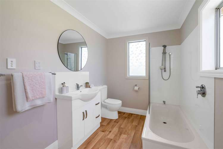 77 Bowmont Street Appleby_10