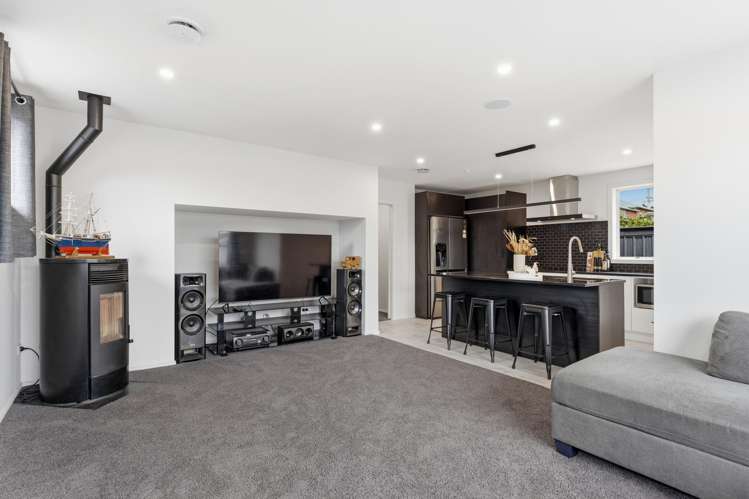 23 Watson Street Green Island_13