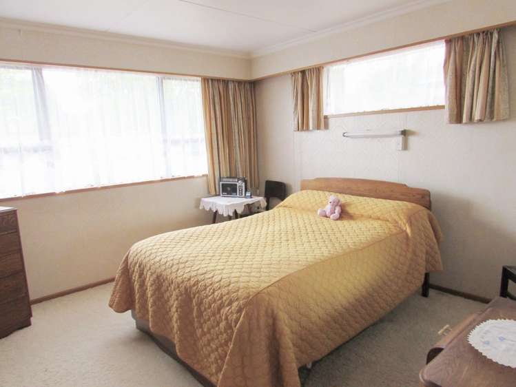 31 Bushyhill Street Tapanui_5