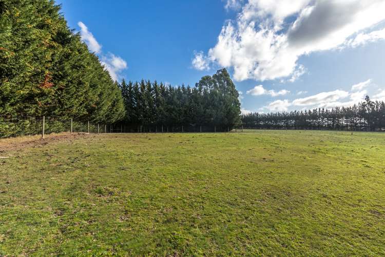 46 Genesis Drive West Melton_17