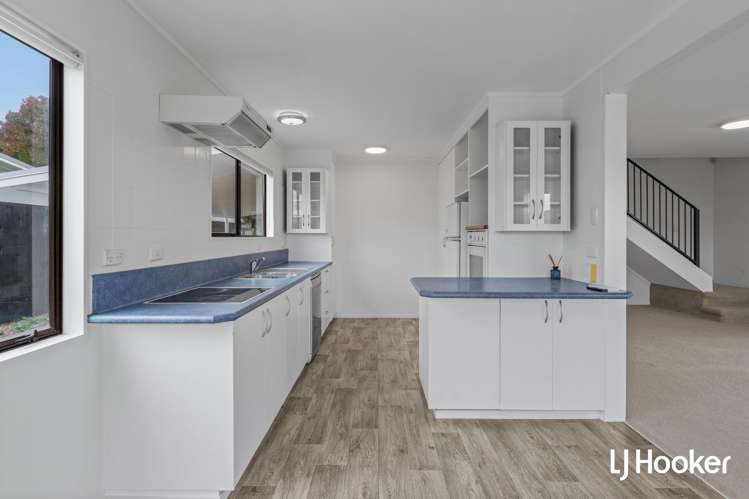 97 Citrus Ave Waihi Beach_7