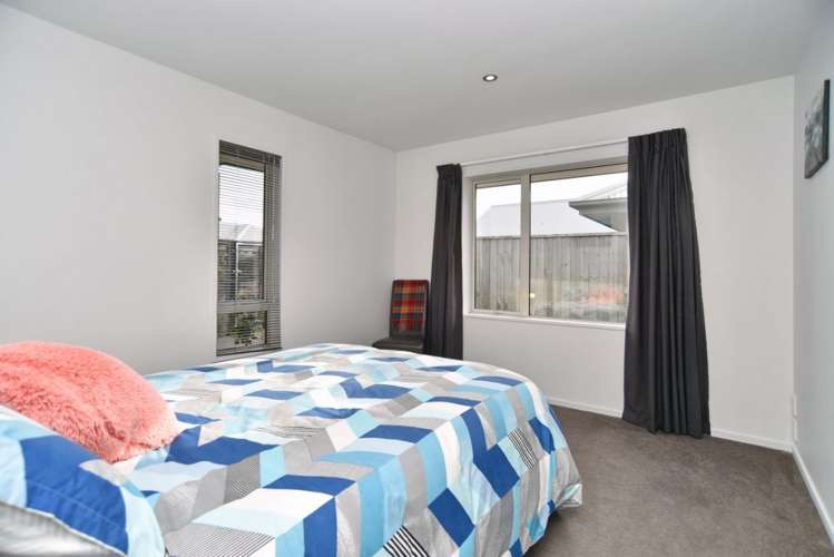 4 Friesian Crescent Kaiapoi_12