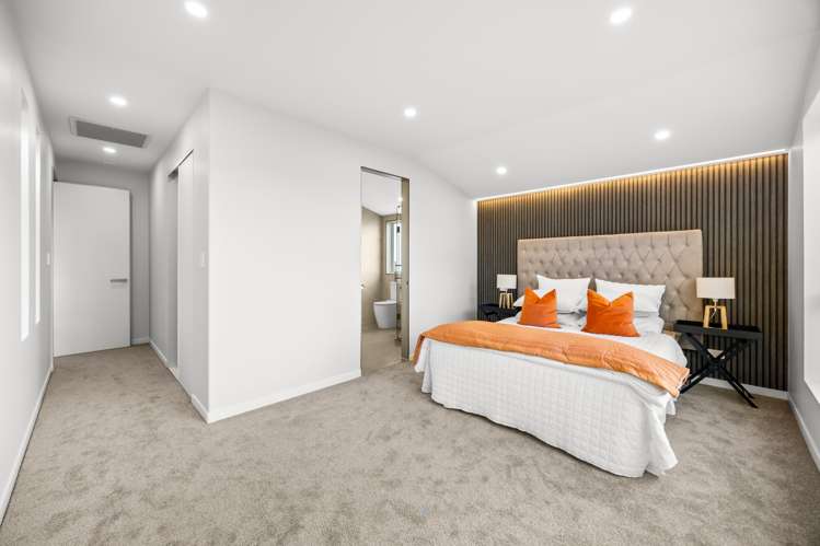 4 Seawind Way Hobsonville_24