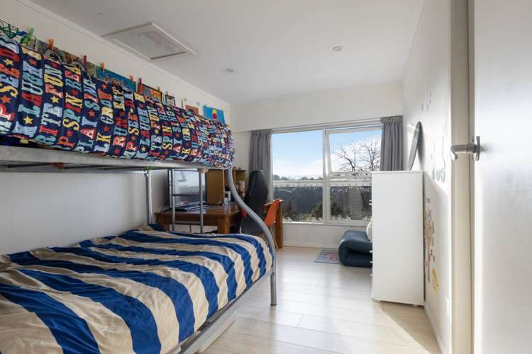 123 Victory Road Laingholm_15