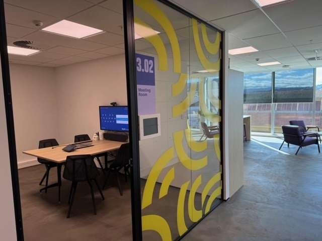 Part level 3 10 Brandon Street Wellington Central_1