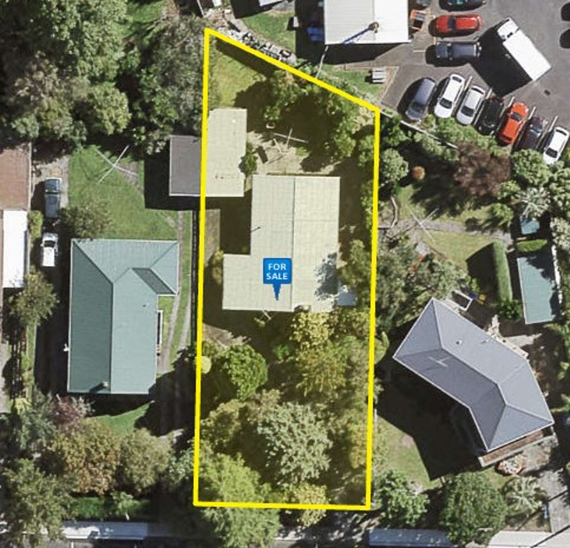 10 Tasman Drive Opaheke_0