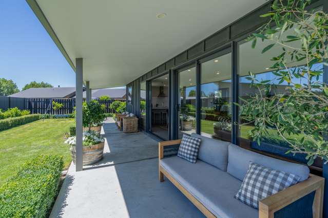 26 Plunket Street Omakau_4