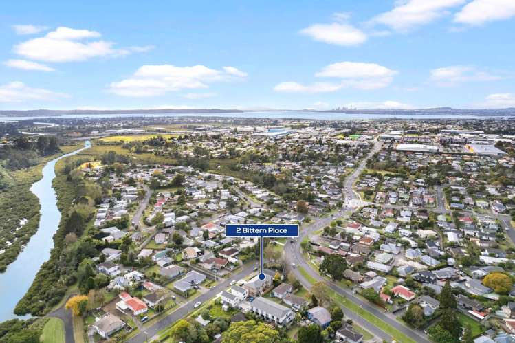 2b Bittern Place Henderson_18