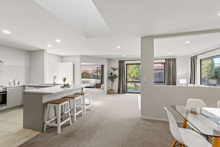 95 O'Neill Avenue Northwood_7